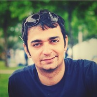 Tuğrul Erhan