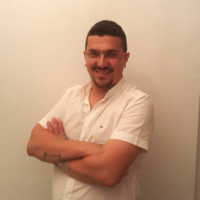 Emrah Babaoğlu