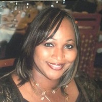 Sheila Macklin