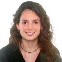 Patricia Jordán Guillén