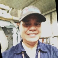 Eddie Abrantes