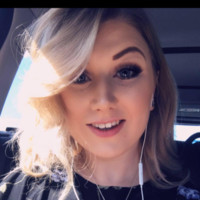 Rebecca Barker