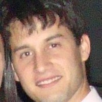 Carlos Federico Barragan