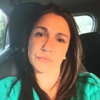 Marianella Silva