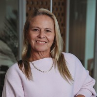 Connie Gekler
