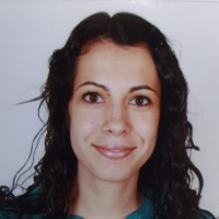 Raquel Campo Arranz