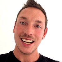 Tim Krauter