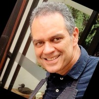 Gabriel Vargas