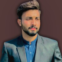 M. Adnan Ashraf