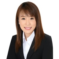 Joey Ng