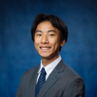 Michael Vuong