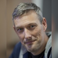 Lukács Gutási