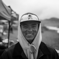 Cale Tippett