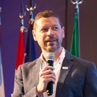 Hugo López