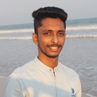 Aman Khan Pathan