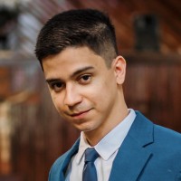 Julio Paulino Daniel