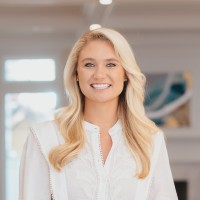Jordan Rosen
