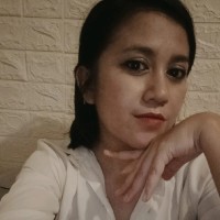 Putri Ayu
