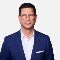 Peter Fechner