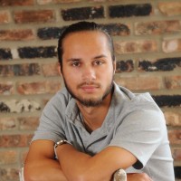 Evan Felger