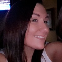Avril Curtin