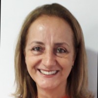 Sueli Rodrigues Crepaldi Narcizo