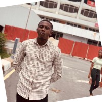 Nwosu Chukwuebuka