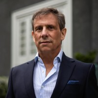 Ron Grady
