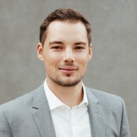 Alexander Schoch