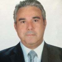 Osman YILMAZ