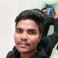 Venu Poojam