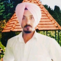Balraj Singh Sandhu