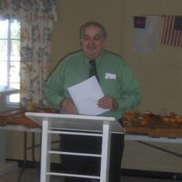 Robert Recchio