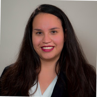 Karime Rodríguez Trujillo