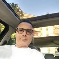 Marco Santoro