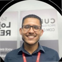 Diego Andrade