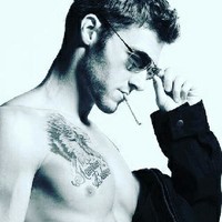 Prince Dark