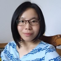 陶连敏