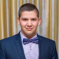 Nikola Chobanov