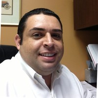 Ernie Ruiz