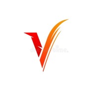 Vikas Sharma