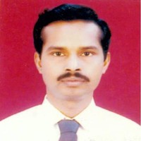 Sunil Kumar Debnath