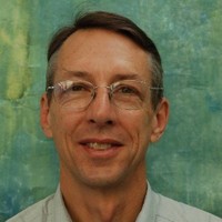 Jeffrey Aaron