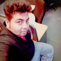 Syed Adi
