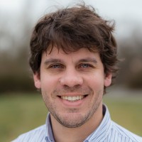 Guillaume Leclercq