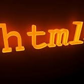 المحترف للتقنية