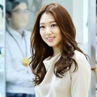 甜阿里