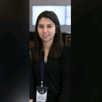 Şeyda Yılmaz