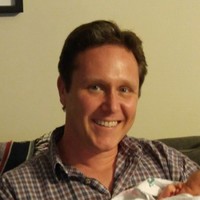 Kevin W. Jones
