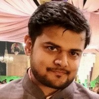 Sameer Shrivastava